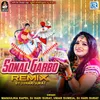 Sonal Garbo (Dj Hari Surat)