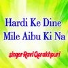 About Hardi Ke Dine Mile Aibu Ki Na Song