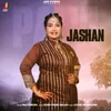 About Jashan Song