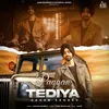 About Paggan Tediya Song
