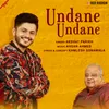 About Undane Undane Song