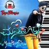 About Manasagide Kannada Movie Title Song Song