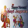 About Aayi Jagrata Song