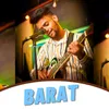 About Barat Song