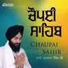 About Chaupai Sahib Nitnem Song