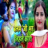 About Balam Ji Bhar Lihale Kora Song