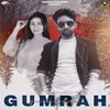 Gumrah