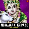 About Mera Aap Ki Kripa Se Song