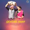 About O Go Gendar Baap� Song