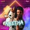 Neetha (Feat. Koushik Venkat)