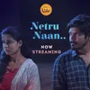 About Netru Naan Song
