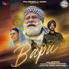 About Love you bapu Song