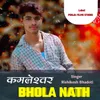 About Kamleswar Bholenath Bhjan Song
