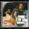 About Talk Of The Town Song