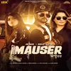 About Mauser Song