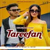 About Tareefan Song