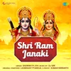 About Shri Ram Janaki Song