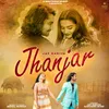 About Jhanjar Song