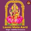 About Laxmi Mata�Aarti Song