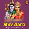 About Shiv�Aarti Song