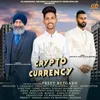 About Crypto Currency Song