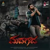 Madhagaja Theme 3