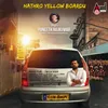 Hathro Yellow Boardu Song Promo