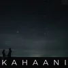 About Kahaani Song