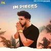 About In Pieces Song