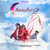 Chandni 2