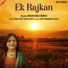 Ek Rajkan