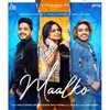 About Maalko Song