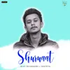 About Shuruaat Song