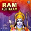 About Ram Ashtakam Song