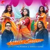 About Kamola Sundari Song