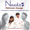 About Nanha Mehmaan Aayega (Baby Shower, Maternity Special) Song