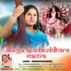 About Durga Apadauddhara Mantra Song