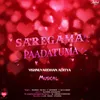 About Saregama Paadatuma Song