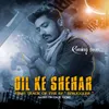 About Dil Ke Seher Song