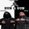 About Run & Gun Song