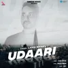 Udaari