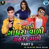 About Janudi Godhra Vali Shahera Vali Part 5 Song