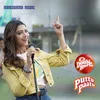 About Double Horse Puttu Paatu Set Alle Song