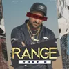 About Range Song