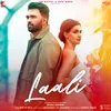 About Laali Song