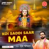 Koi Saddi Saar Maa