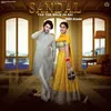 About Sandal Tak Tak Bole Ja Sai Song