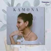 About Kamona Song