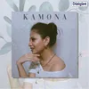 Kamona