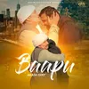 About Baapu Song